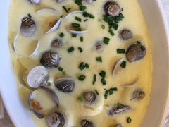 -合家小菜餐馆(新诚花苑店)