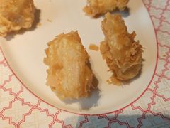 -四季明湖·鲁菜海鲜(明湖店)