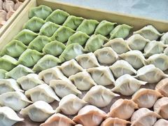 -大班家政月嫂育儿嫂(总部店)