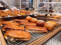 -Luneurs(幸福里店)