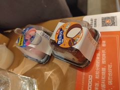-湯系·煲汤手艺人(东二环泰禾广场店)
