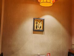 -蒙古人烤羊大师·绿野餐厅(工农大路店)