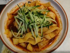 -巴依老爷新疆美食(魏公村店)