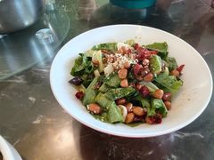 -四小姐的店(王府井店)