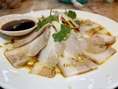 -广记餐厅(万福路店)
