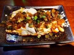 -蛮横肉蟹煲(印象城店)