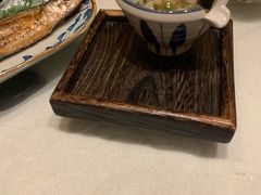 -文立新麻辣烫(合生汇21街区店)