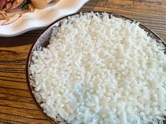 -老号尤兔头(幸福店)