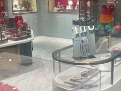 -ROSEONLY诺誓(磐基中心店)