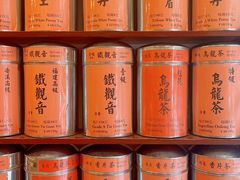 -华联发展销售中心(十月初五街店)