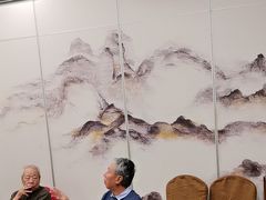-东四民芳餐厅(世茂工三店)