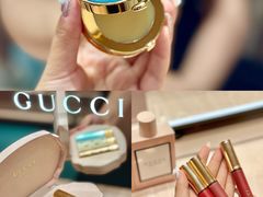 -GUCCI(南京德基店)