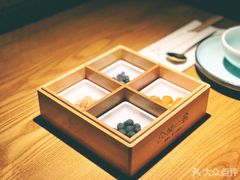 -九锅一堂酸菜鱼(新南凯德直营店)