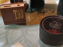 -金河半岛园林酒家(金融城店)