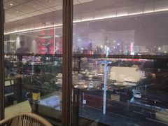 -长嘉·河图火锅(长嘉汇江景旗舰店)