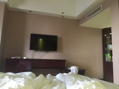 -华策酒店