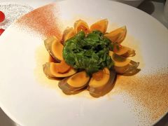 擂椒皮蛋-飶香居(省博物馆店)