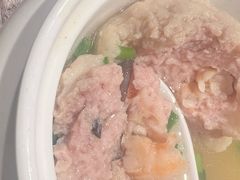 -老绥元烧麦·家常菜(大召店)
