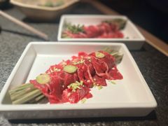 -三出山火锅(南京万象天地店)