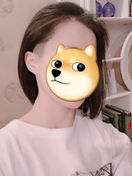 点击看大图 -YESIDO椰岛造型烫发染发