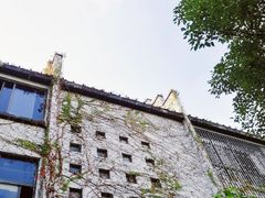 -坂田手造文化街