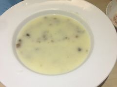 -豪客来牛排(海沧阿罗海店)