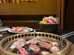 -牛家酒场(7mall店)