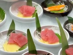 -千家粗粮王(MOMOPARK店)