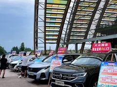 -中国天府农业博览园