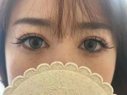 -M·X Nail日式美甲美睫