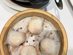 -春满园·早茶·粤菜·宴会(前海店)