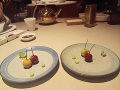 -金鸭季·北京烤鸭(深业上城店)