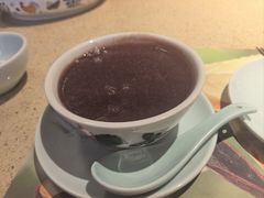 -点都德(长泰广场店)