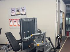 -乐刻运动健身(同曦假日百货店)