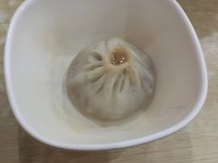 -旺福楼·包点(碑亭巷店)