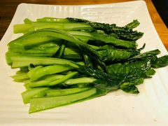 -望京一号·重庆江湖菜(工体店)