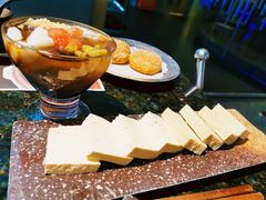 -王家渡火锅店(棕榈泉店)