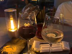 -Ministry of Crab•MOC(交子大道店)