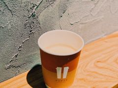 -PAUSE(恒大广场店)