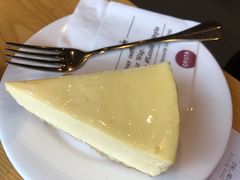 -COSTA COFFEE(龙德广场店)