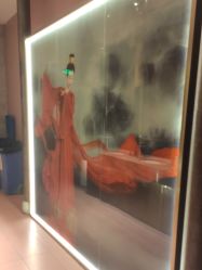 点击看大图 -盘子女人坊古装写真摄影(南京总店)