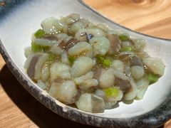 -和风食堂·日料·无界小火锅