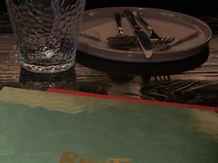 -Brut Eatery悦璞食堂(建国东路店)