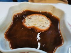 -马克西姆餐厅(崇文门店)