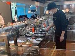 -码头见·潮汕菜(领展中心城店)