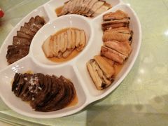-一品滇香·云南菜(公益西桥店)
