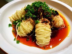 -冯小炒(巴渝大道店)