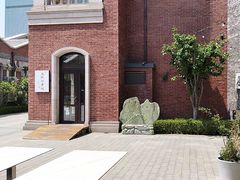 -正德楼果木烤鸭·渔家菜(东港店)