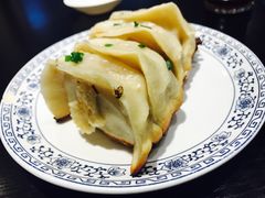 -老盛兴汤包馆(江宁一店)