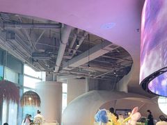 -故里和山·成都火锅(欢乐港湾店)